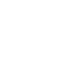 CATEGORY MENU カテゴリメニュー